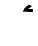 b2-dark-2